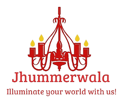 Jhummerwala Chandeliers