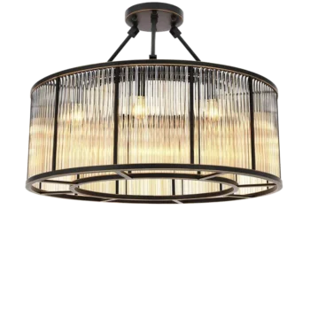 EminentGlow Prestige Chandelier