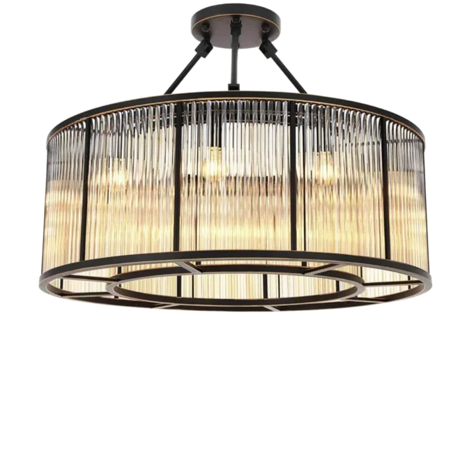 EminentGlow Prestige Chandelier