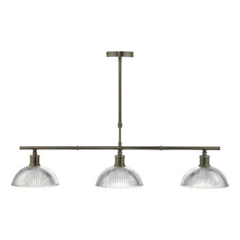 Versatile hanging pendant ceiling lights suitable for modern living rooms, offices, and dining areas, enhancing ambiance with stylish illumination